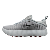 Tênis Nike Mind 002 Light Smoke