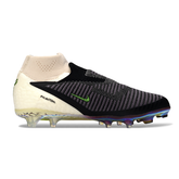 Chuteira Campo FG Nike Phantom 6 DF Elite Pack Mamba