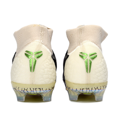Chuteira Campo FG Nike Phantom 6 DF Elite Pack Mamba