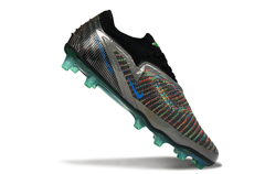 Chuteira Campo Sintético AG Nike Phantom 6 Elite Pack EA FC