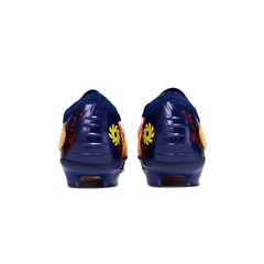Chuteira Campo FG Nike Phantom 6 Elite Pack Erling Haaland Infantil