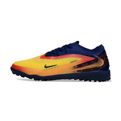 Chuteira Society Nike Phantom 6 Elite TF Erling Haaland Pack