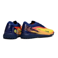 Chuteira Society Nike Phantom 6 Elite TF Erling Haaland Pack