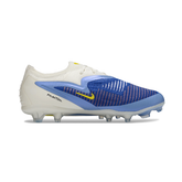 Chuteira Campo FG Nike Phantom 6 Elite Pack Fear Nothing Infantil