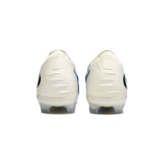 Chuteira Campo FG Nike Phantom 6 Elite Pack Fear Nothing Infantil