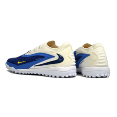 Chuteira Society Nike Phantom 6 Elite TF Fear Nothing Pack