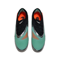 Chuteira Campo Sintético AG Nike Phantom 6 Elite Pack Launch Special Infantil