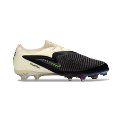 Chuteira Campo FG Nike Phantom 6 Elite Pack Mamba Infantil