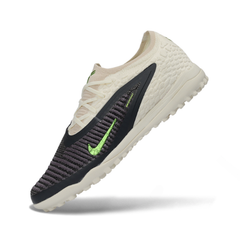 Chuteira Society TF Nike Phantom 6 Elite Pack Mamba Infantil