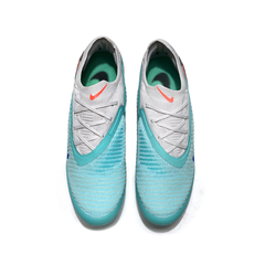 Chuteira Campo FG Nike Phantom 6 Elite Pack Nike United 002 Infantil