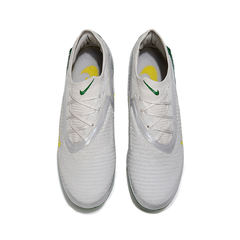 Chuteira Campo FG Nike Phantom 6 Elite Pack Oregon Infantil
