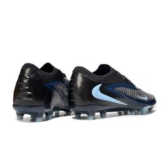 Chuteira Campo Sintético AG Nike Phantom 6 Elite Pack Shadow Infantil
