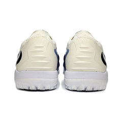 Chuteira Society TF Nike Phantom 6 Elite Pack Fear Nothing Infantil