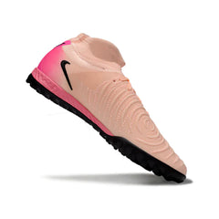 Chuteira Society TF Nike Phantom GX2 Elite Pack Prism