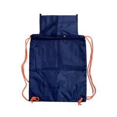 Mochila para Chuteira Nike Phantom GX2 Haaland Force 9