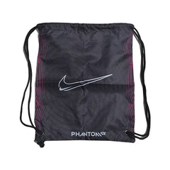 Mochila para Chuteira Nike Phantom GX Roxo