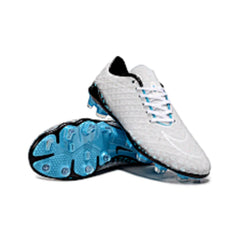 Chuteira Campo FG Nike Phantom Hypervenom Elite Pack Hydra Transform Infantil