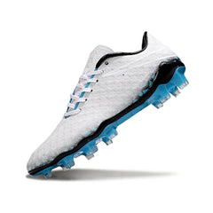 Chuteira Campo FG Nike Phantom Hypervenom Elite Pack Hydra Transform Infantil