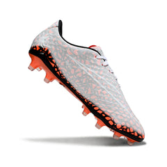 Chuteira Campo FG Nike Phantom Hypervenom Elite Pack Magma Transform