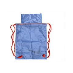 Mochila para Chuteira Nike Pack Scary Good
