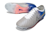 Chuteira Campo FG Nike Tiempo 10 Legend Elite Pack United 002