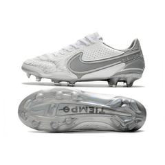 Chuteira Campo FG Nike Tiempo Legend 9 Elite Focus Pack