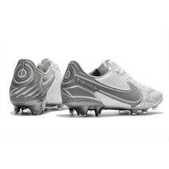Chuteira Campo FG Nike Tiempo Legend 9 Elite Focus Pack