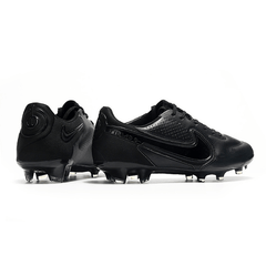 Chuteira Campo FG Nike Tiempo Legend 9 Elite Under The Radar Pack