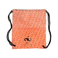 Mochila para Chuteira Nike Pack United