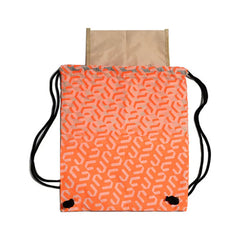 Mochila para Chuteira Nike Pack United