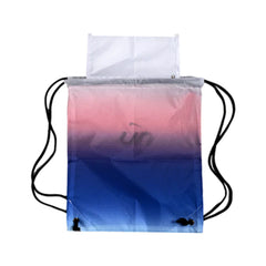 Mochila para Chuteira Nike Pack United