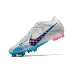 Chuteira Campo FG Nike Zoom Mercurial Vapor 15 Elite Pack Blast Infantil