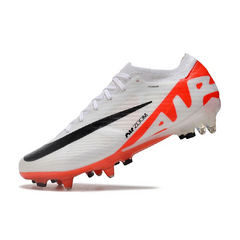 Chuteira Campo Molhado SG Nike Zoom Mercurial Vapor 15 Elite Pack Ready