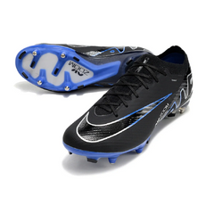 Chuteira Campo Molhado SG Nike Zoom Mercurial Vapor 15 Elite Pack Shadow