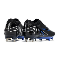 Chuteira Campo Molhado SG Nike Zoom Mercurial Vapor 15 Elite Pack Shadow