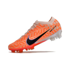 Chuteira Campo FG Nike Zoom Mercurial Vapor 15 Elite Pack United Infantil