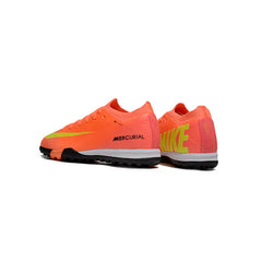 Chuteira Society TF Nike Zoom Mercurial Vapor 16 Elite Pack Cosmic Speed 2 Infantil