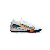 Chuteira Society TF Nike Zoom Mercurial Vapor 16 Elite Pack Dreamspeed 009 Infantil