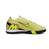 Chuteira Society TF Nike Zoom Mercurial Vapor 16 Elite Infantil Pack Fall