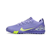 Chuteira Society TF Nike Zoom Mercurial Vapor 16 Pro Pack United Infantil