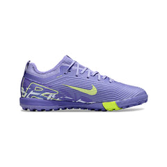 Chuteira Society TF Nike Zoom Mercurial Vapor 16 Pro Pack United Infantil