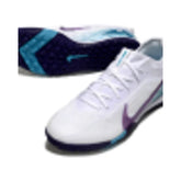 Chuteira Society TF Nike Zoom Mercurial Vapor 16 Pro Pack Chromatic