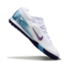 Chuteira Society TF Nike Zoom Mercurial Vapor 16 Pro Pack Chromatic