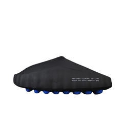 Chinelo Slide Nike x Fragment Mind 001 Preto