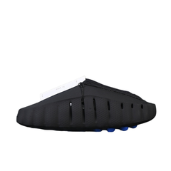 Chinelo Slide Nike x Fragment Mind 001 Preto