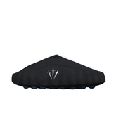 Chinelo Slide Nike x Nocta Mind 001 Preto