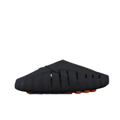 Chinelo Slide Nike x Nocta Mind 001 Preto