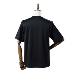 Camisa de Futebol Norway Adidas 2026 Visitante - Versão Torcedor