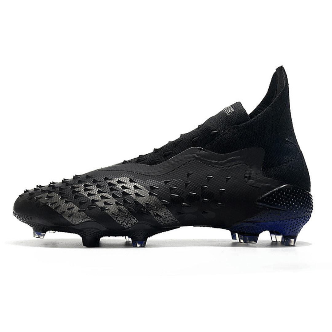 Chuteira Adidas Predator Freak+ FG Escapelight Pack - VN Esportes