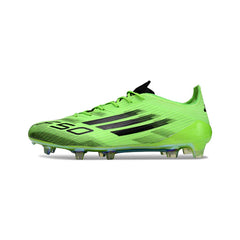 Chuteira Campo FG Adidas F50 Elite Pack R-GOL